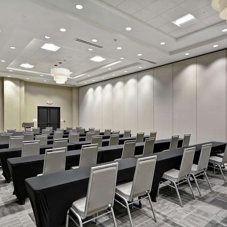 Hilton Garden Inn Gastonia Zewnętrze zdjęcie