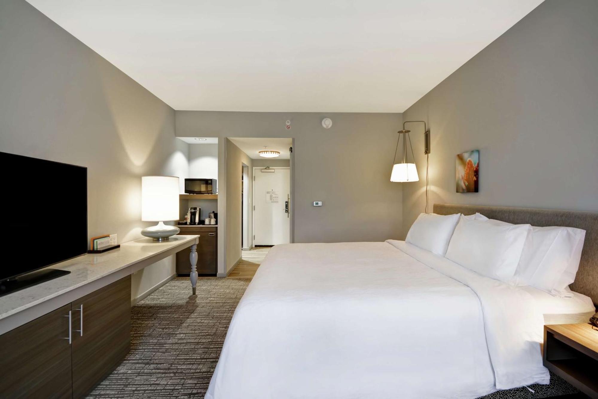 Hilton Garden Inn Gastonia Zewnętrze zdjęcie
