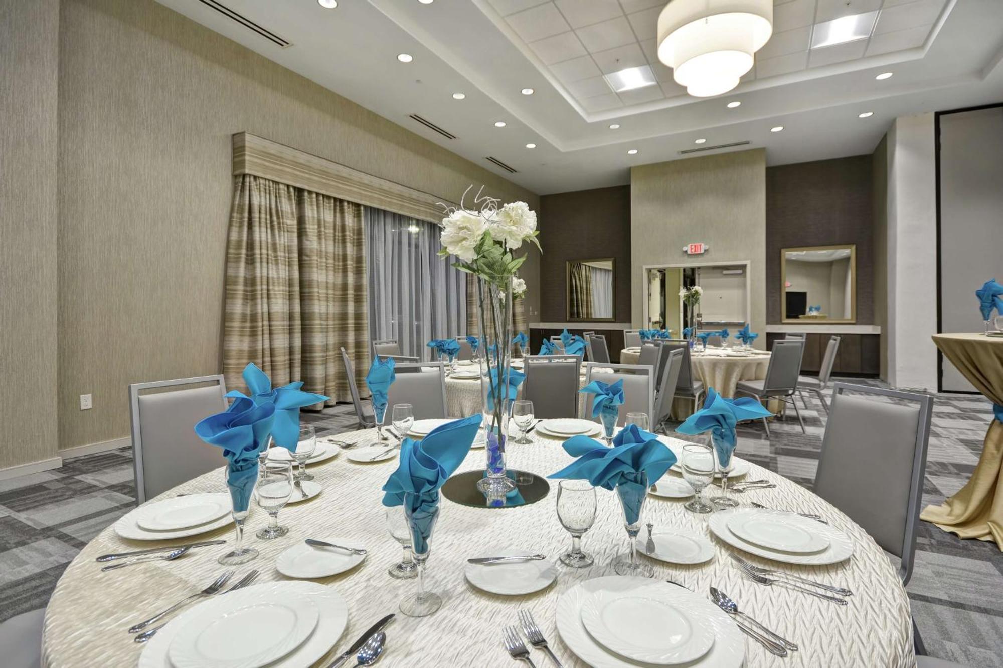 Hilton Garden Inn Gastonia Zewnętrze zdjęcie