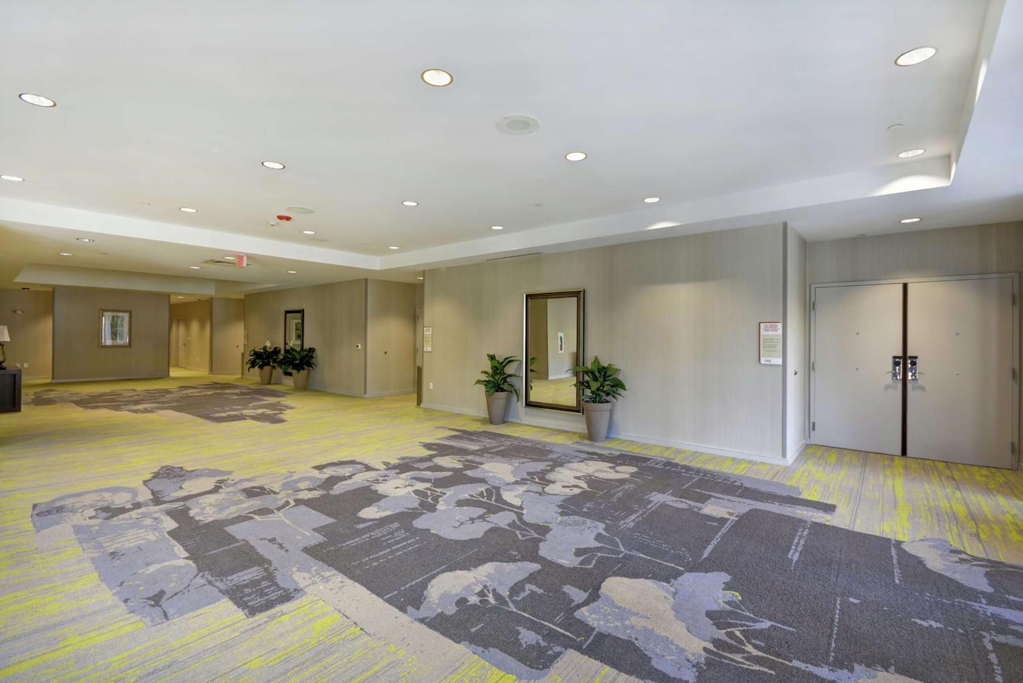 Hilton Garden Inn Gastonia Zewnętrze zdjęcie