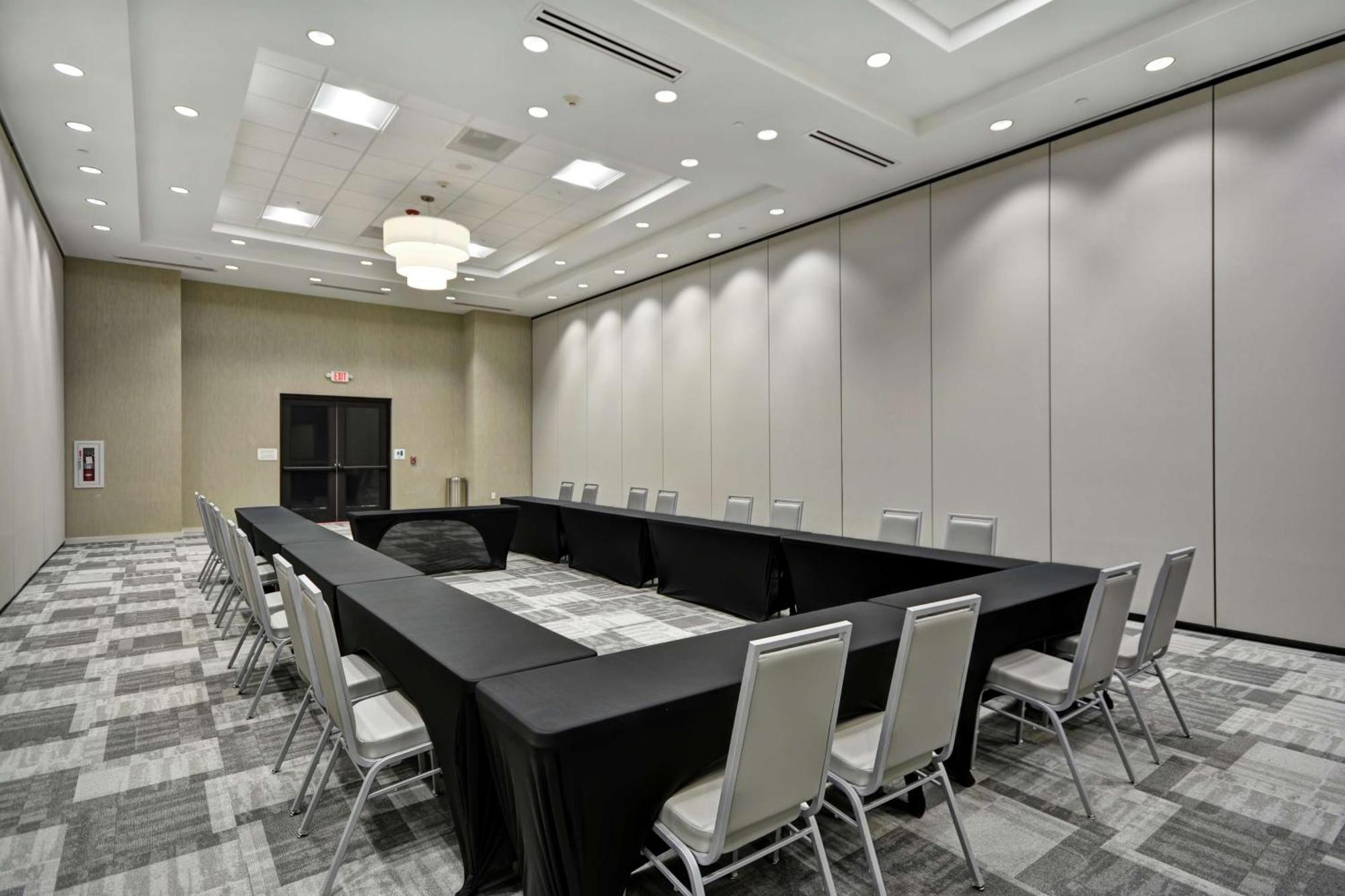 Hilton Garden Inn Gastonia Zewnętrze zdjęcie